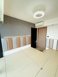 Whistler Grand (D5), Apartment #520879921